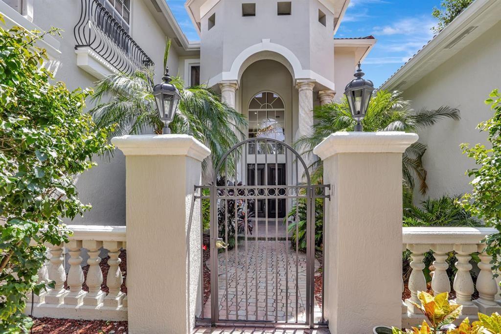 , Parkland - Photo 3