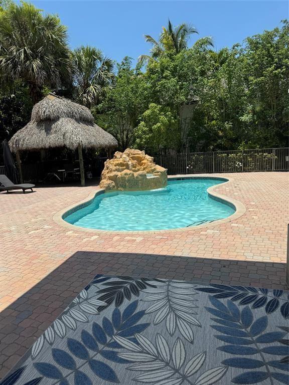 , Parkland - Photo 4