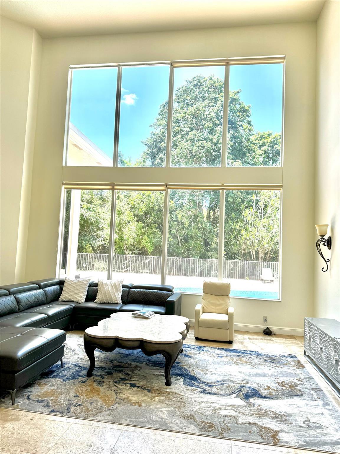 , Parkland - Photo 5