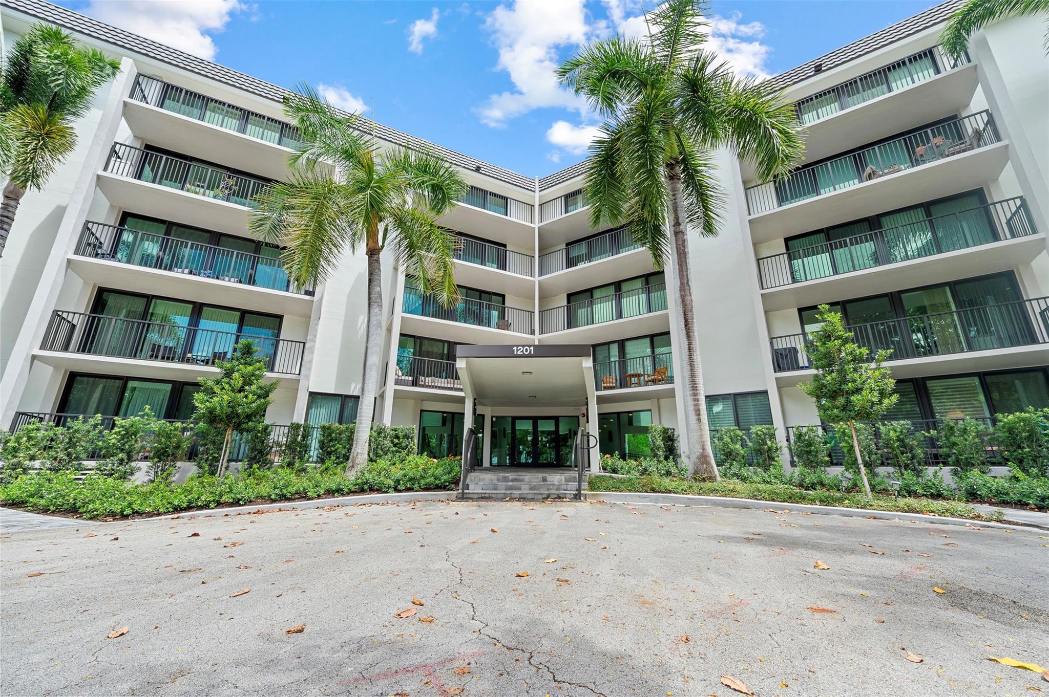 1201 River Reach Drive 307, Fort Lauderdale, FL 33315, Fort Lauderdale - Photo 3