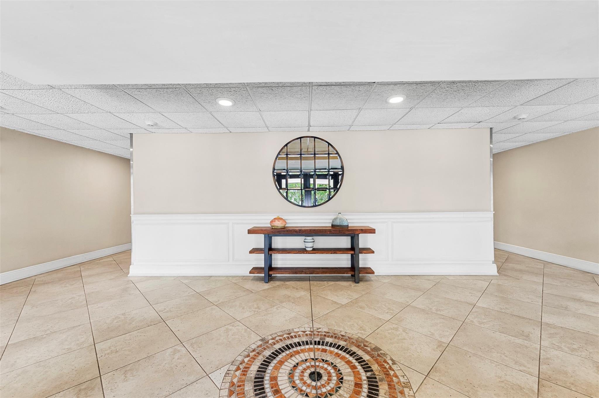 1201 River Reach Drive 307, Fort Lauderdale, FL 33315, Fort Lauderdale - Photo 5