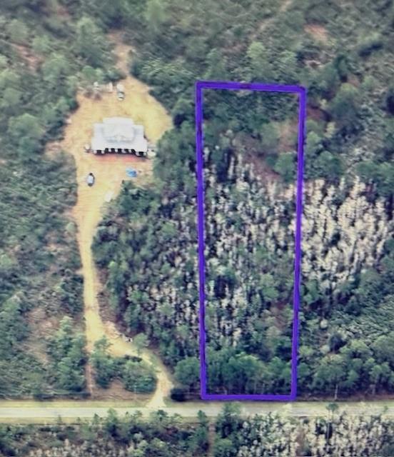 580 Sabal Street, Orlando, FL 32833, Orlando