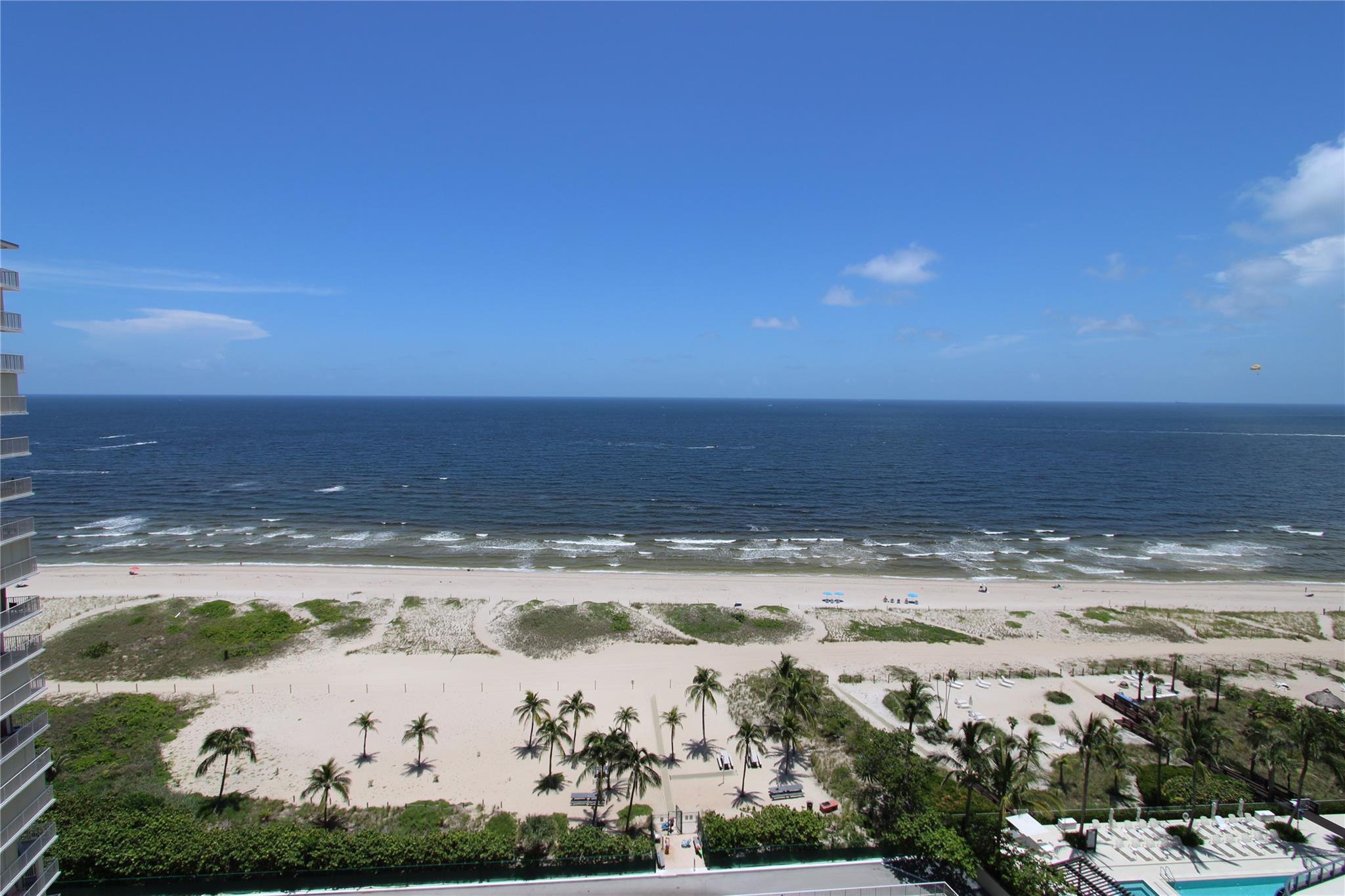 750 N Ocean Boulevard 1709, Pompano Beach, FL 33062, Pompano Beach