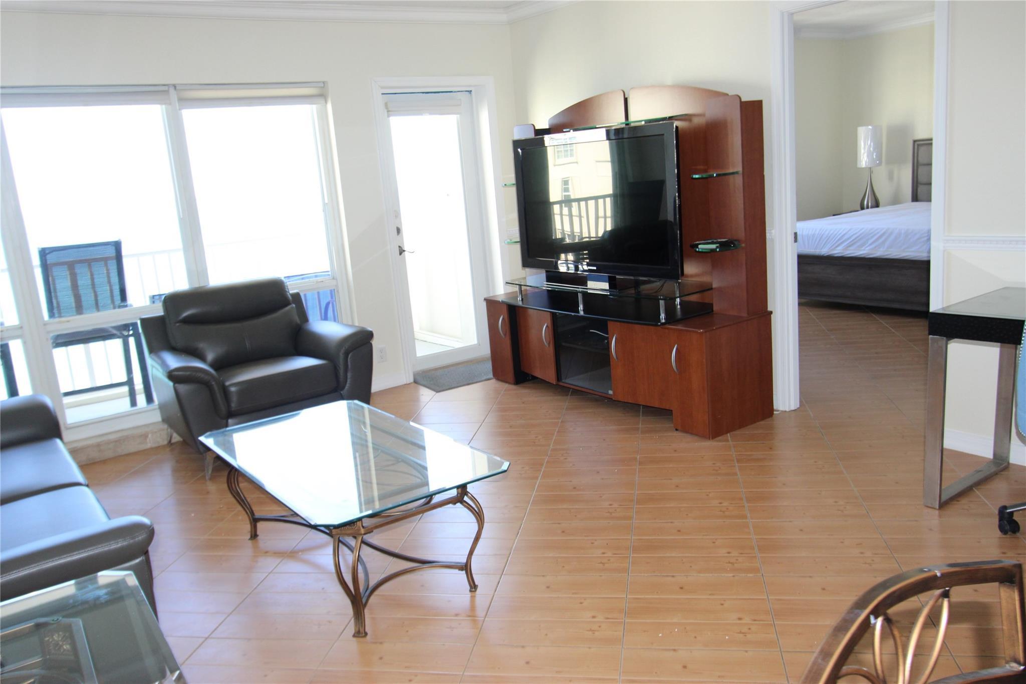 750 N Ocean Boulevard 1709, Pompano Beach, FL 33062, Pompano Beach - Photo 5