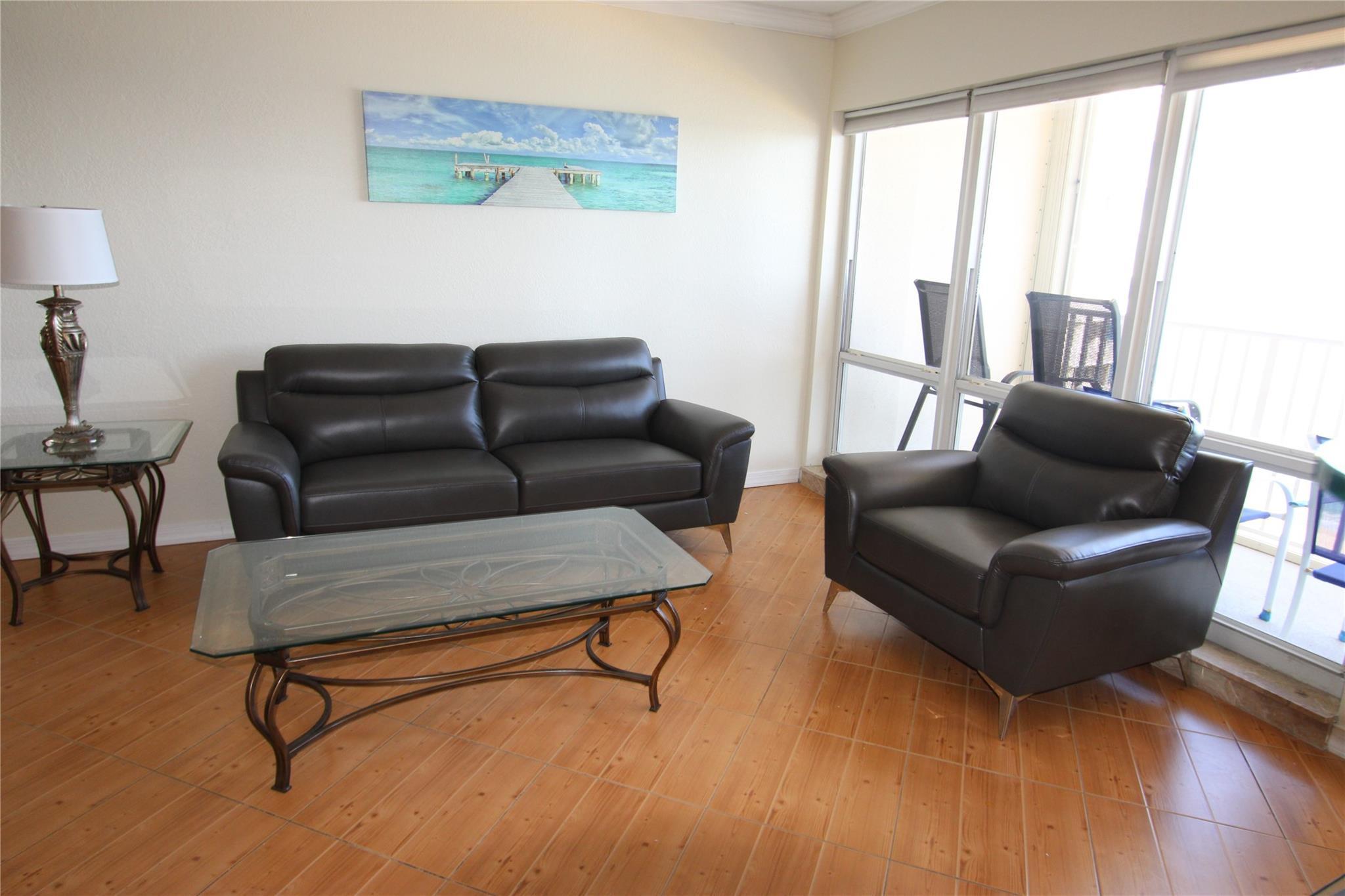 750 N Ocean Boulevard 1709, Pompano Beach, FL 33062, Pompano Beach - Photo 4