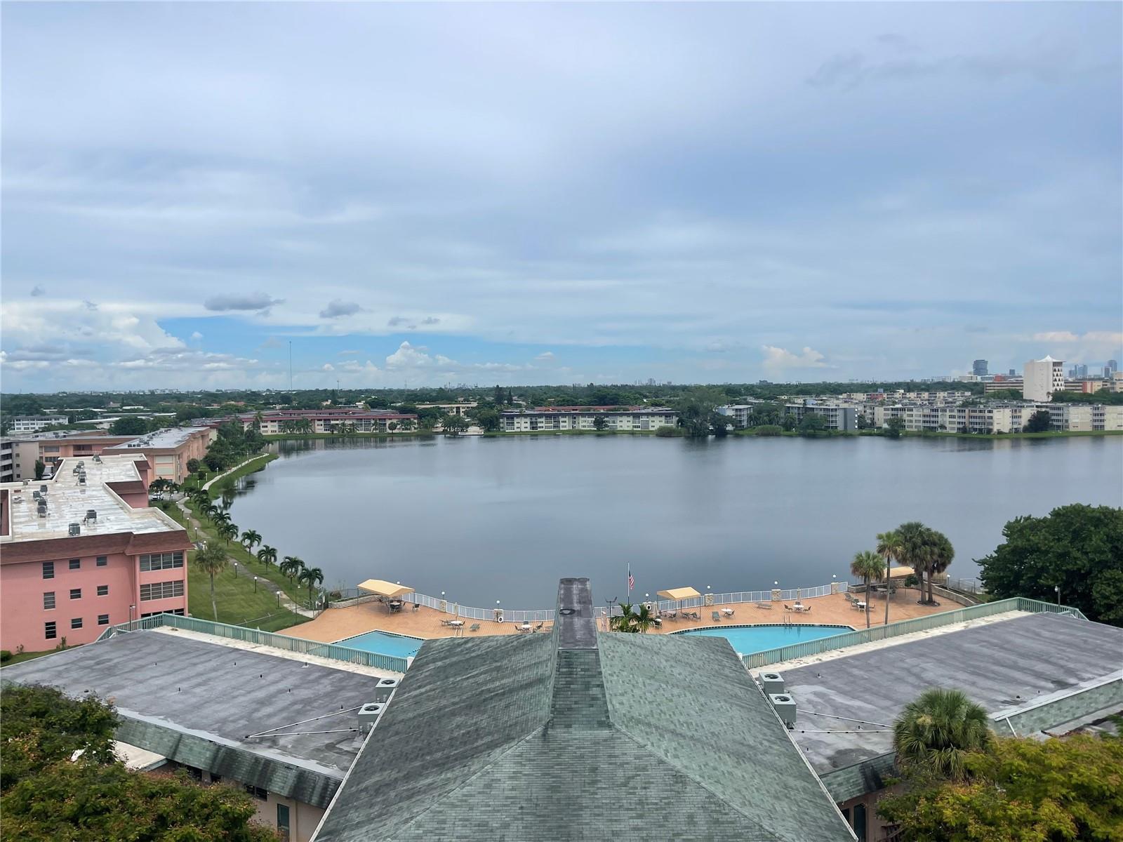 1401 NE Miami Gardens Drive 988, Miami, FL 33179, Miami - Photo 4