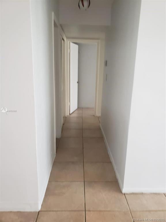 1321 NW 43rd Avenue 103, Lauderhill, FL 33313, Lauderhill - Photo 4