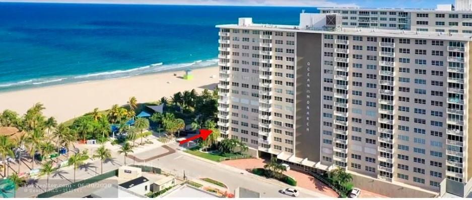 133 N Pompano Beach Boulevard 210, Pompano Beach, FL 33062, Pompano Beach