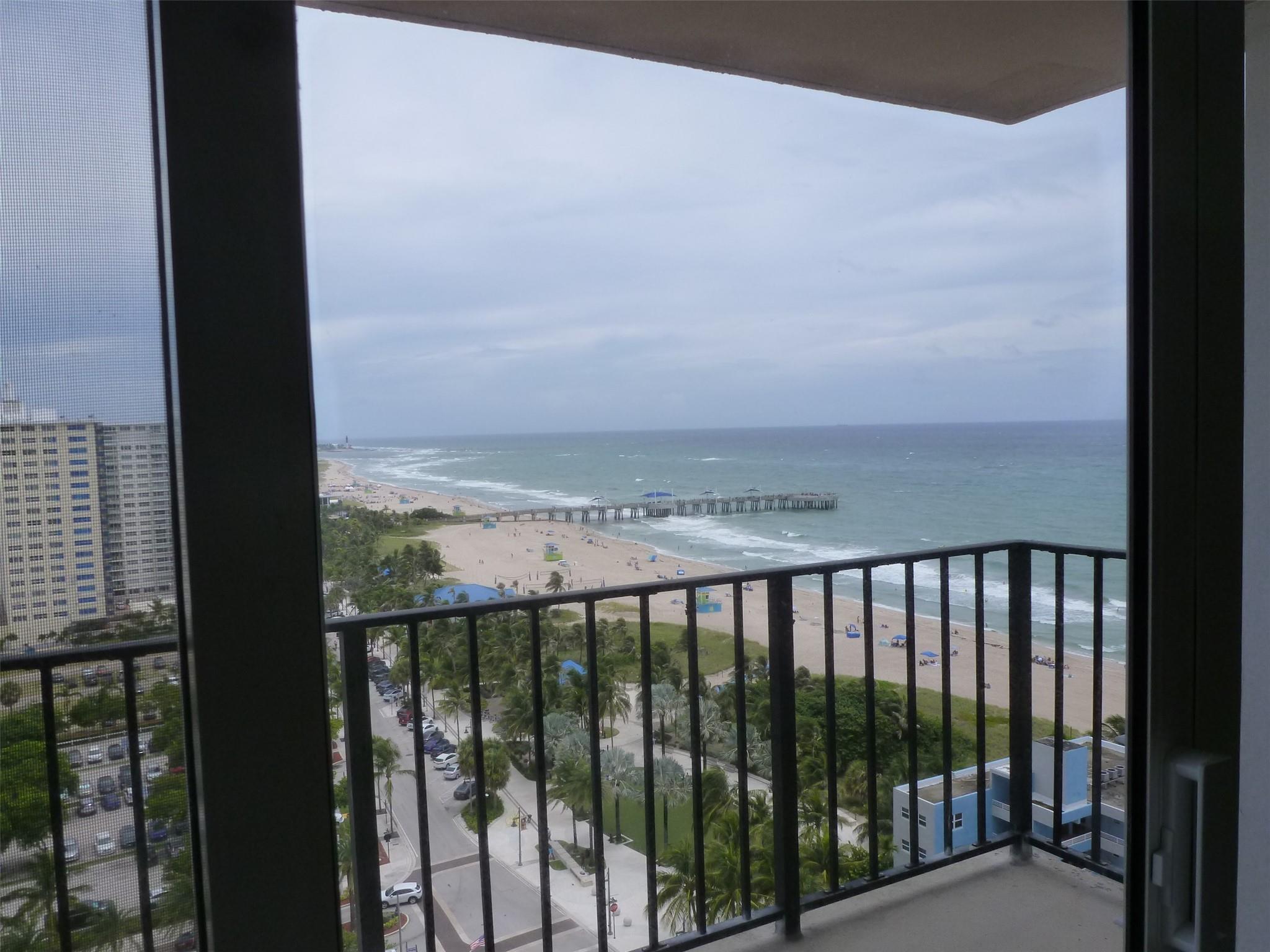 101 Briny Avenue 1803, Pompano Beach, FL 33062, Pompano Beach
