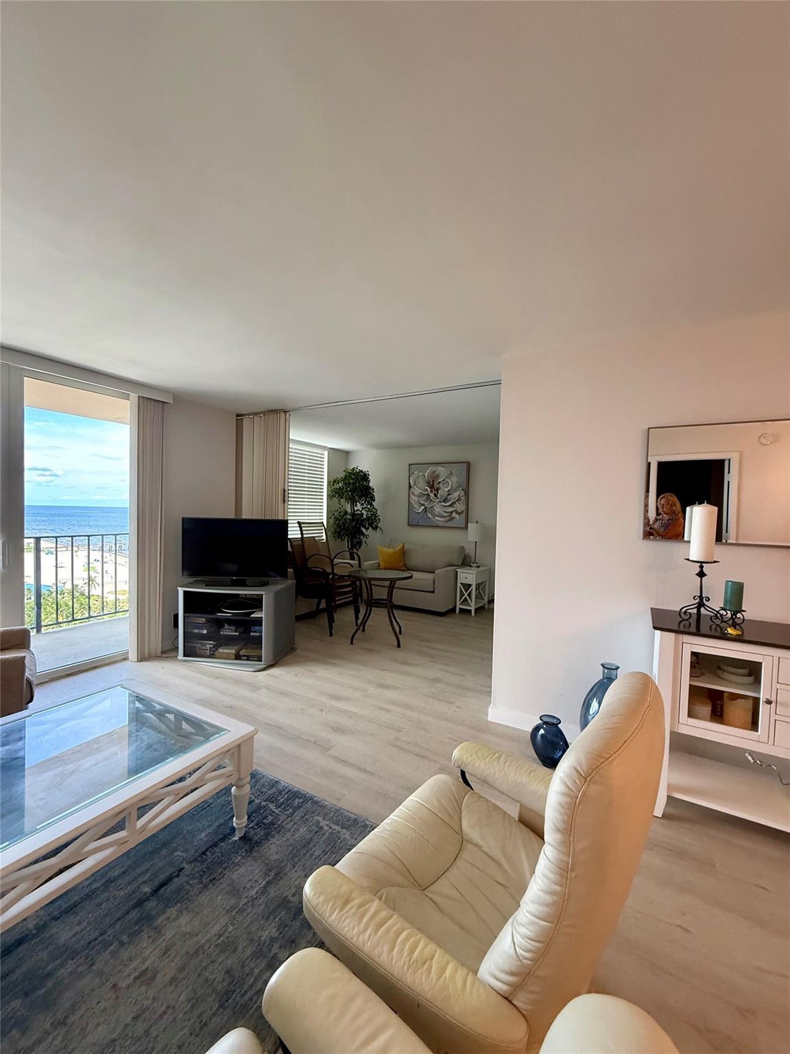 101 Briny Avenue 1803, Pompano Beach, FL 33062, Pompano Beach - Photo 3