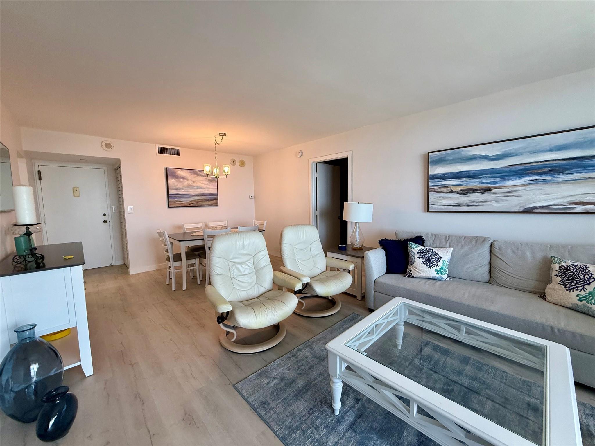 101 Briny Avenue 1803, Pompano Beach, FL 33062, Pompano Beach - Photo 2