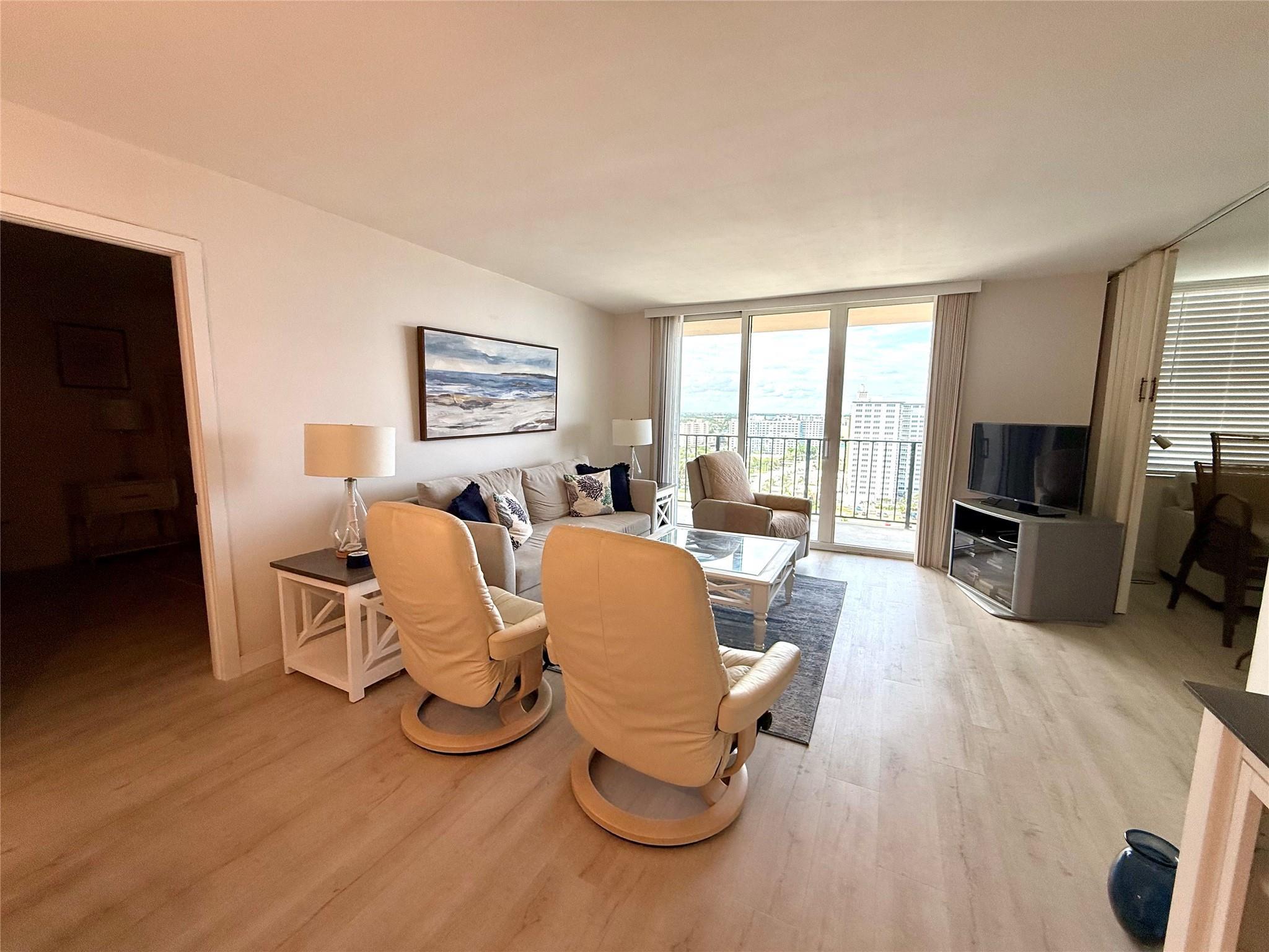101 Briny Avenue 1803, Pompano Beach, FL 33062, Pompano Beach - Photo 4