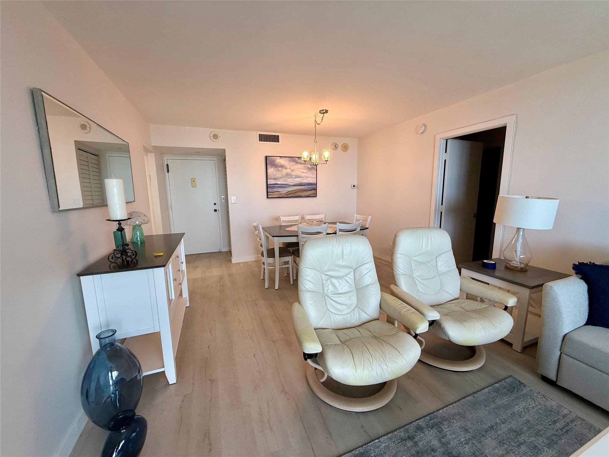 101 Briny Avenue 1803, Pompano Beach, FL 33062, Pompano Beach - Photo 5