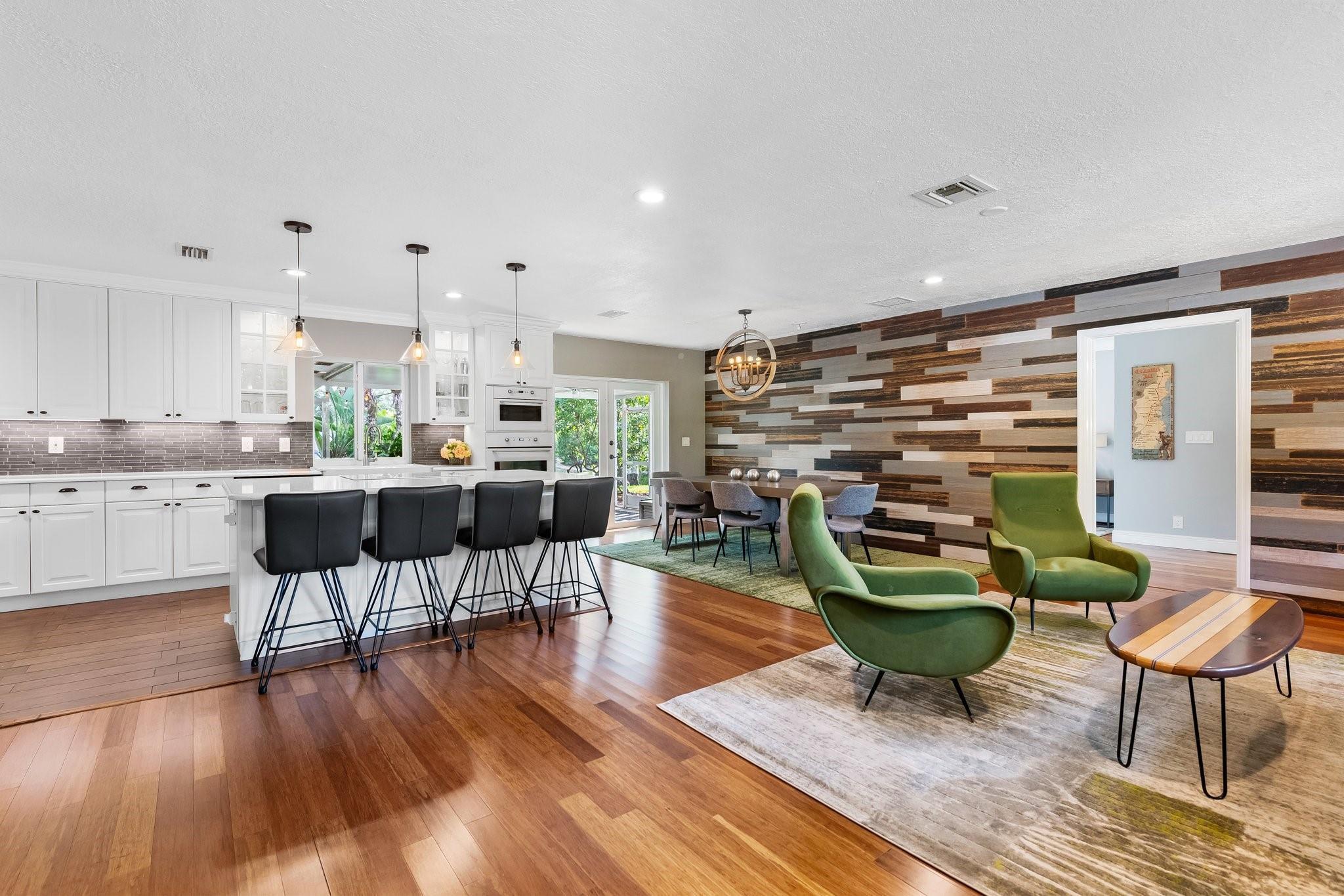 6200 Peters Road, Plantation, FL 33317, Plantation - Photo 4