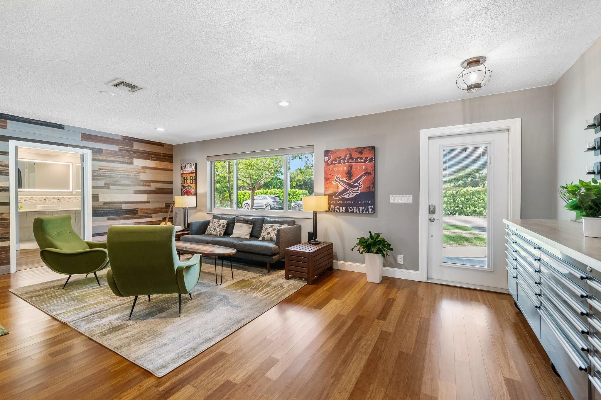 6200 Peters Road, Plantation, FL 33317, Plantation - Photo 2