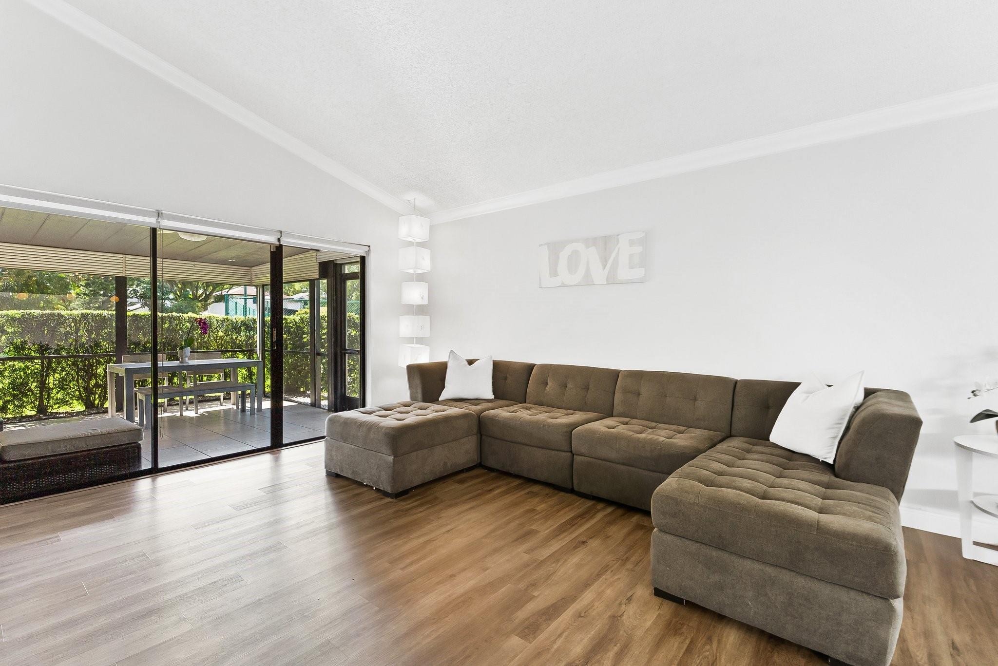 360 Lakeside Court 215, Fort Lauderdale, FL 33326, Fort Lauderdale - Photo 4