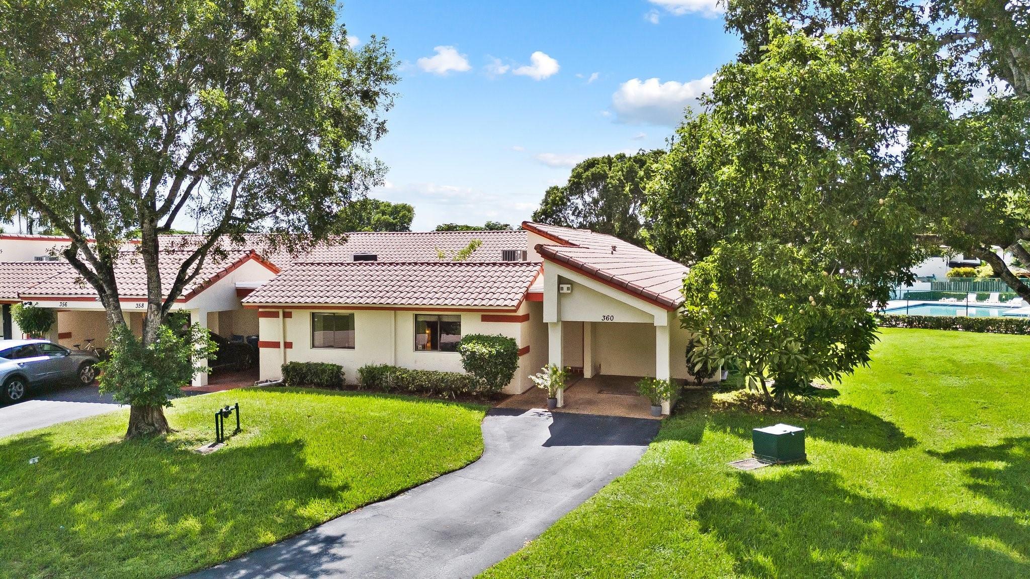 360 Lakeside Court 215, Fort Lauderdale, FL 33326, Fort Lauderdale