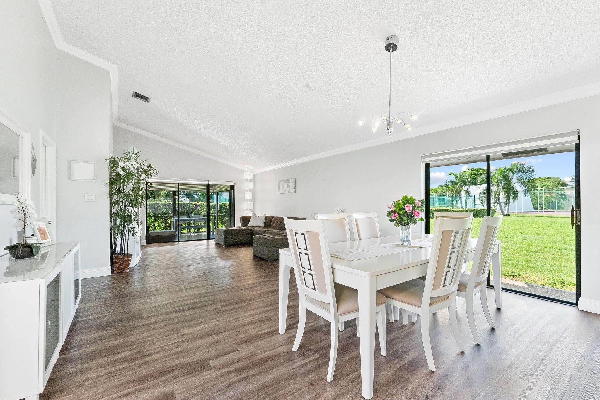 360 Lakeside Court 215, Fort Lauderdale, FL 33326, Fort Lauderdale - Photo 2