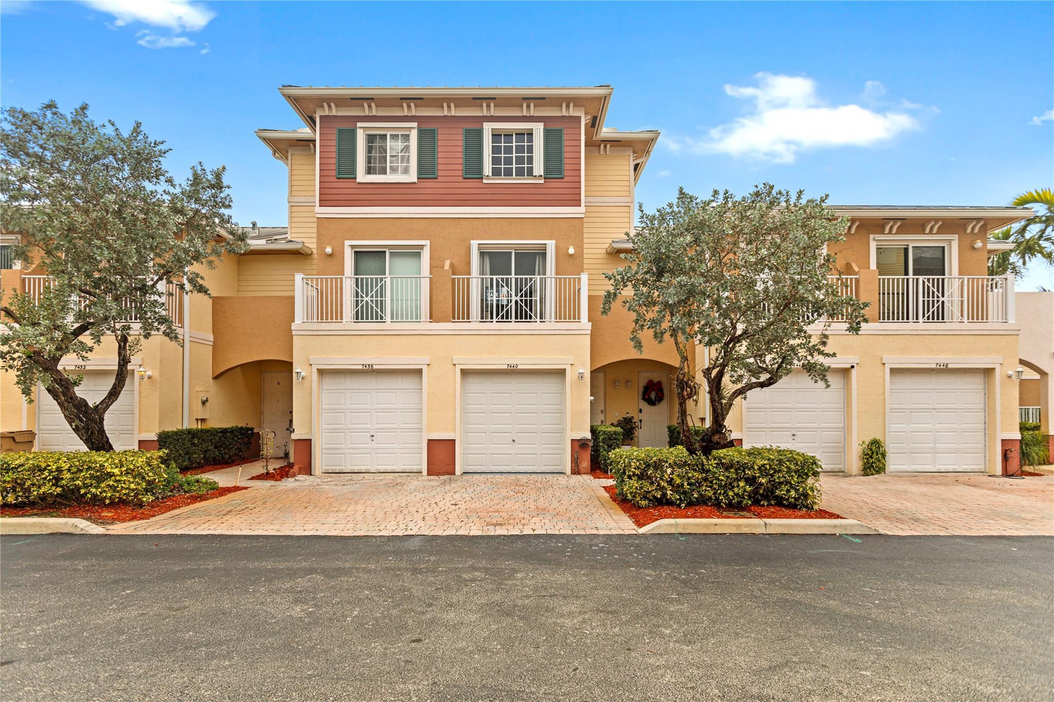 7440 Willow Grove Place, Davie, FL 33314, Davie