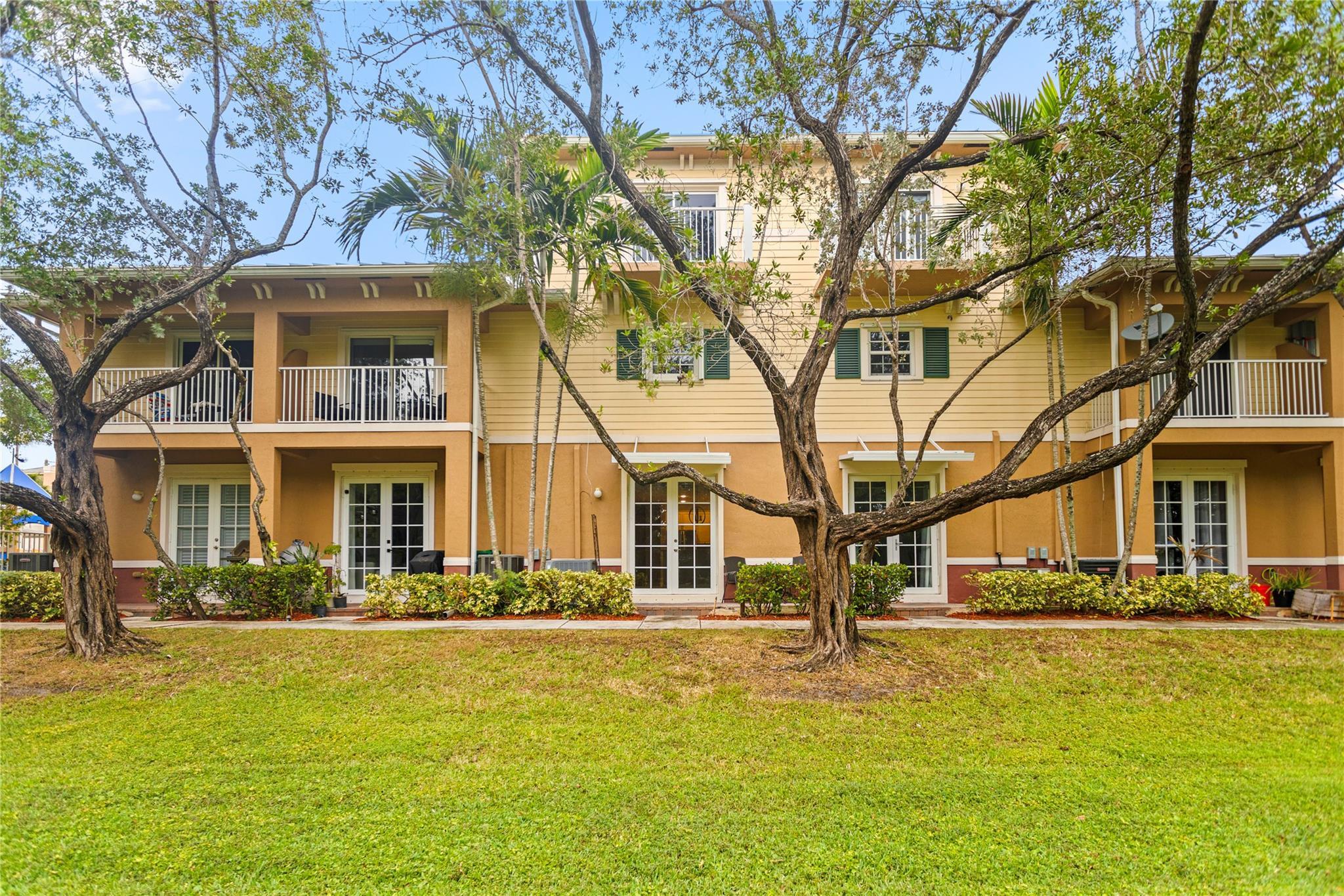 7440 Willow Grove Place, Davie, FL 33314, Davie - Photo 3