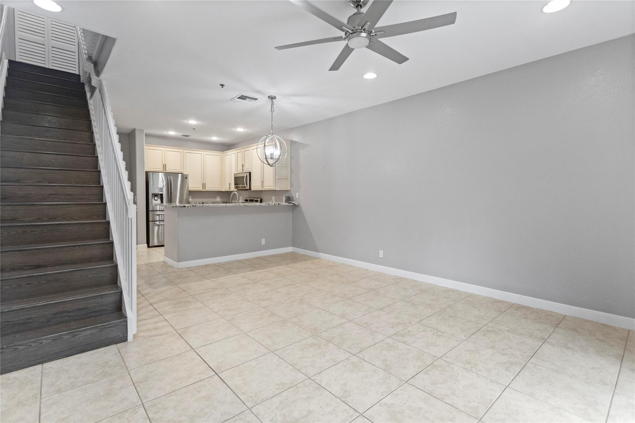7440 Willow Grove Place, Davie, FL 33314, Davie - Photo 5