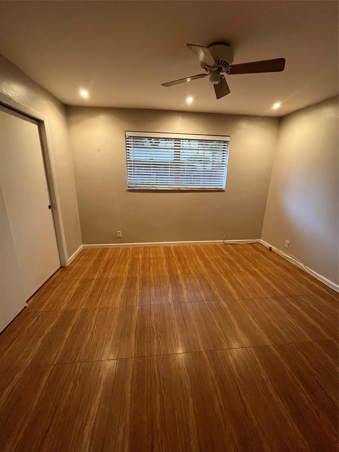 713 SE 18th Street 2, Fort Lauderdale, FL 33316, Fort Lauderdale - Photo 3