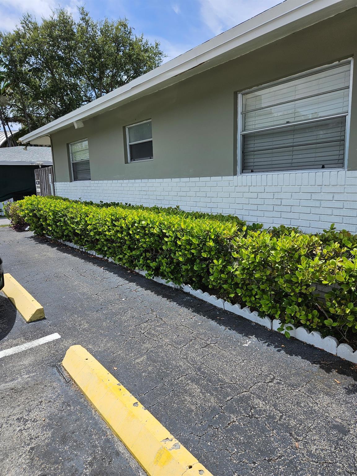 713 SE 18th Street 2, Fort Lauderdale, FL 33316, Fort Lauderdale - Photo 4