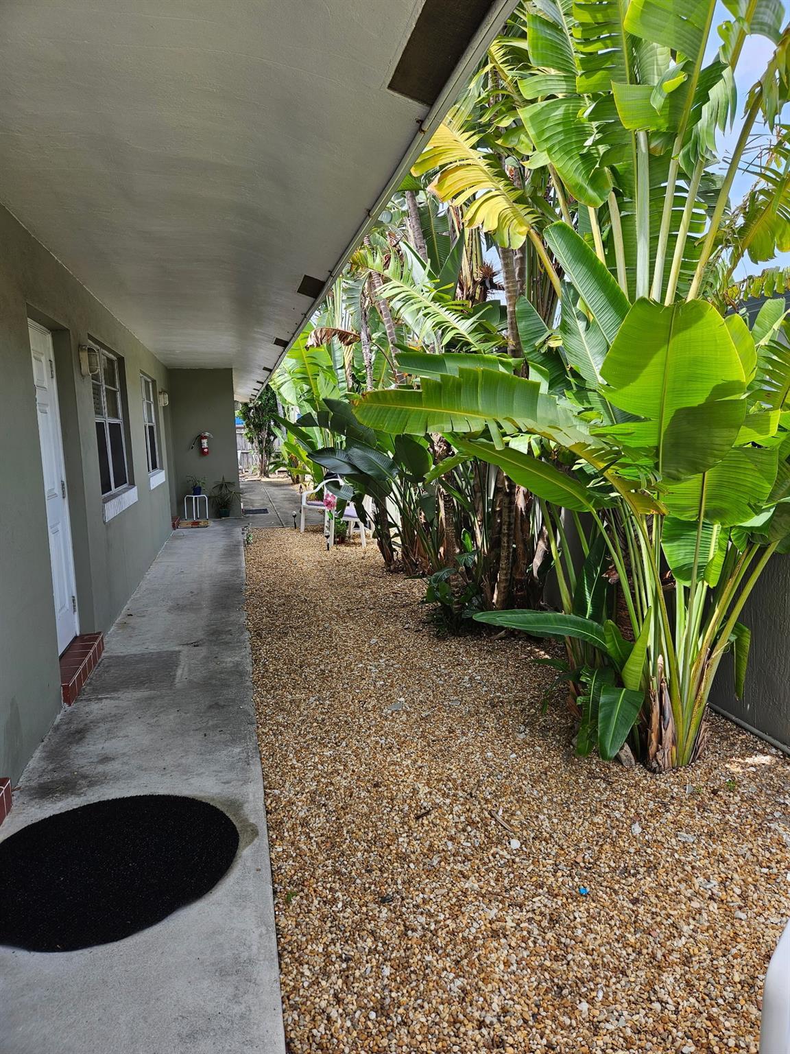 713 SE 18th Street 2, Fort Lauderdale, FL 33316, Fort Lauderdale - Photo 5