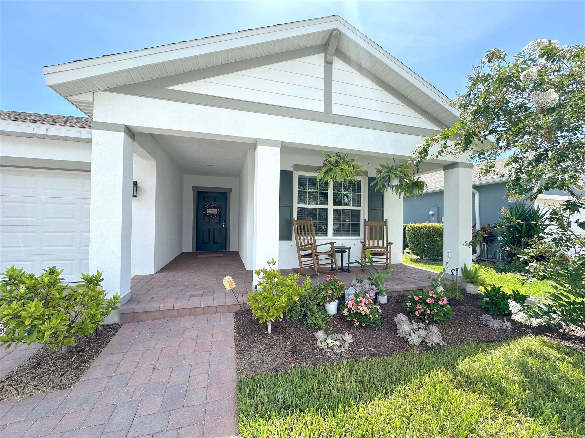 4173 Keeson Circle, Vero Beach, FL 32967, Vero Beach - Photo 3