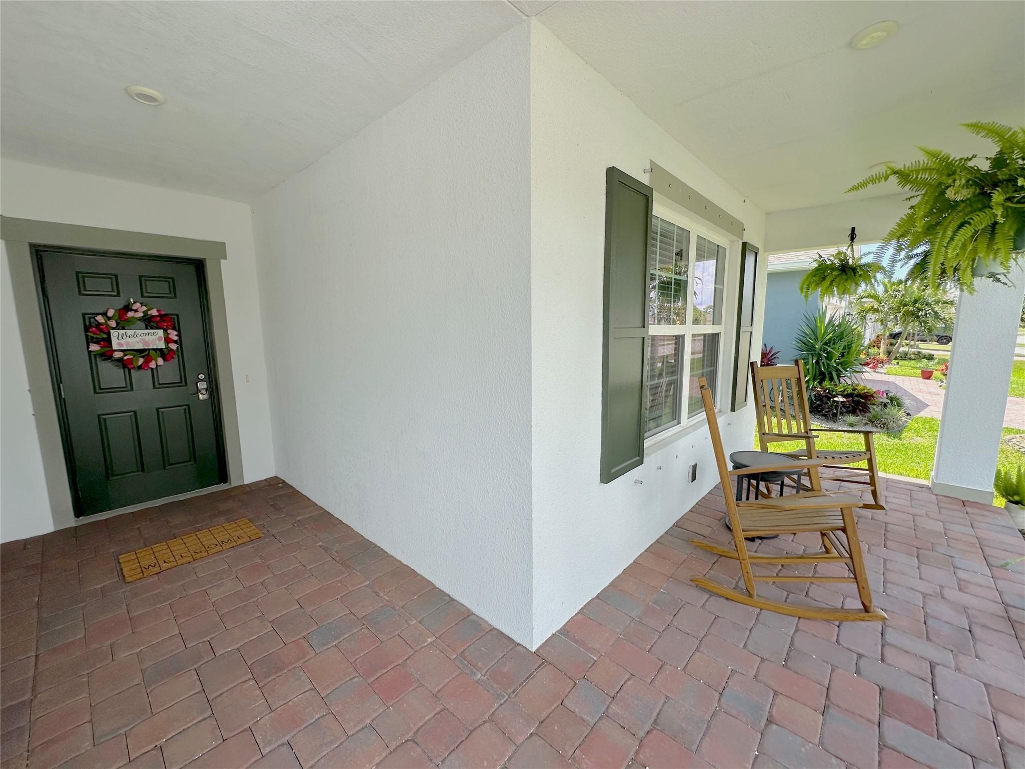 4173 Keeson Circle, Vero Beach, FL 32967, Vero Beach - Photo 5