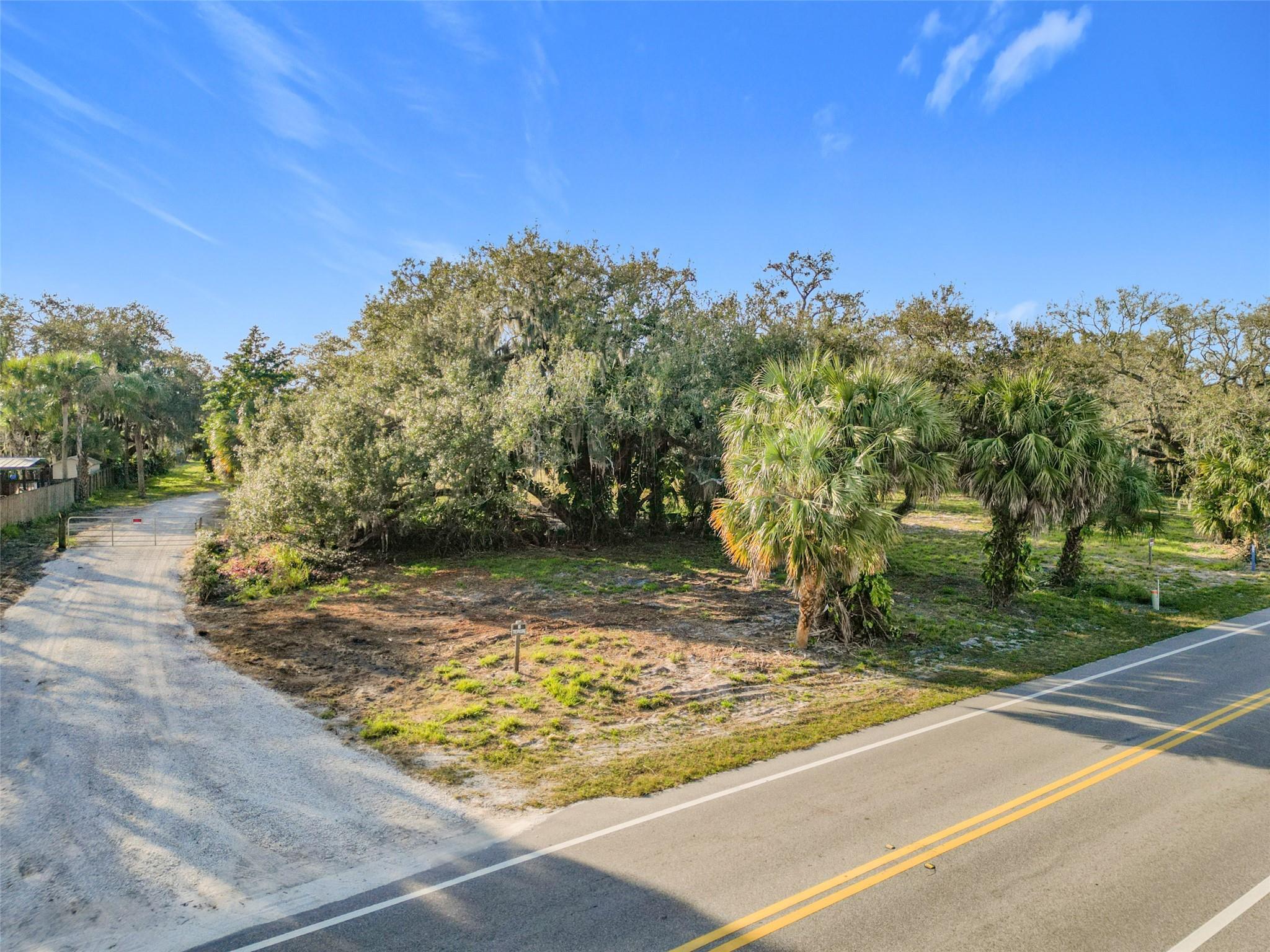995 Old Dixie Highway, Vero Beach, FL 32962, Vero Beach - Photo 4