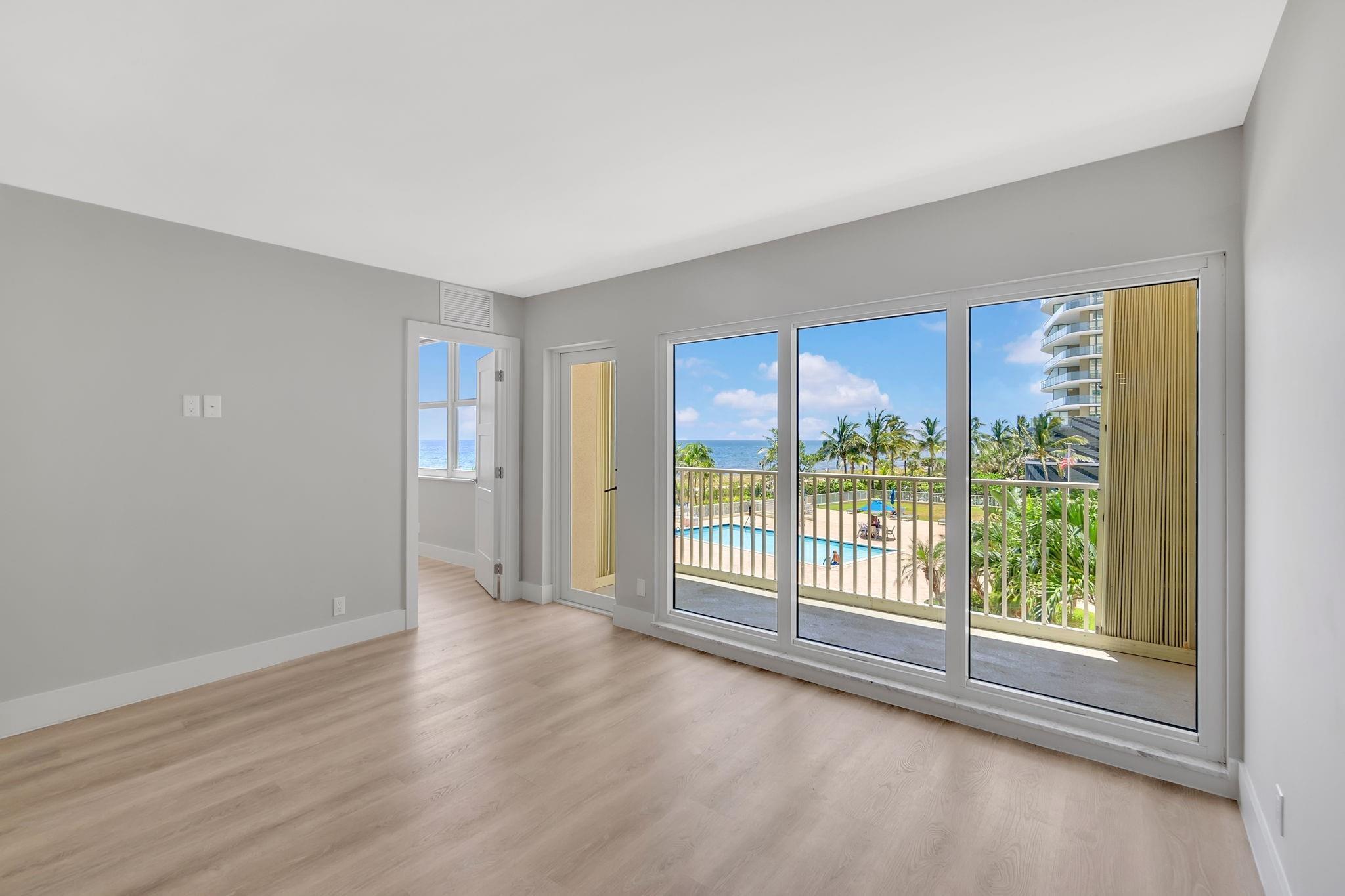 750 N Ocean Boulevard 404, Pompano Beach, FL 33062, Pompano Beach - Photo 4