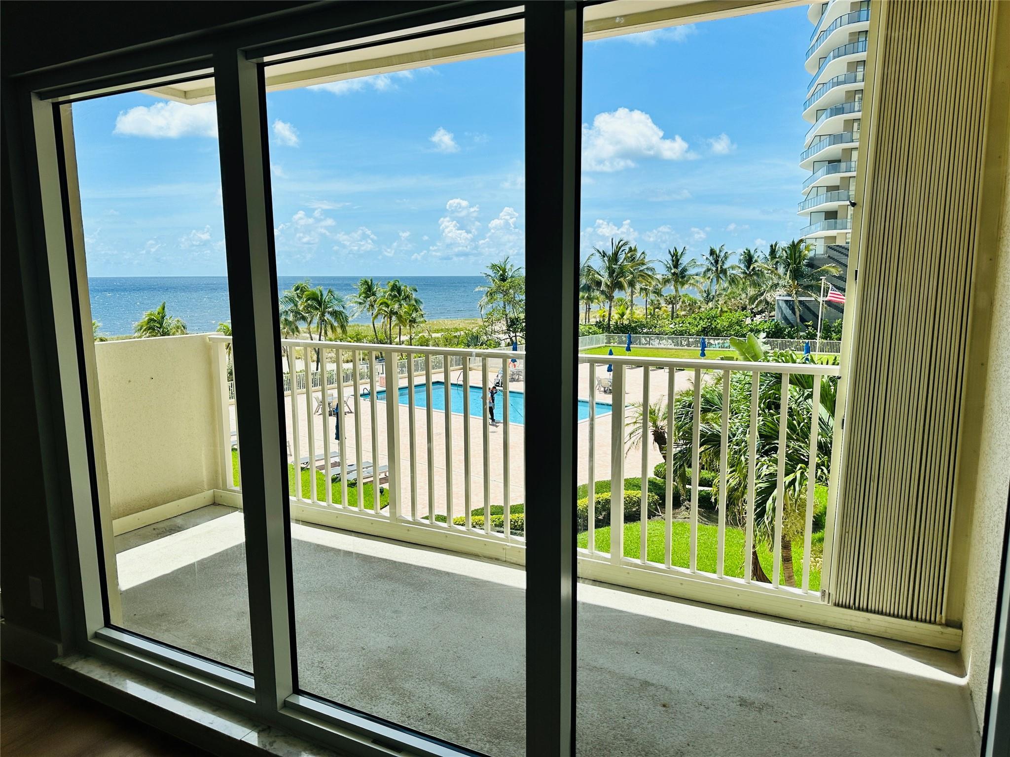 750 N Ocean Boulevard 404, Pompano Beach, FL 33062, Pompano Beach - Photo 5