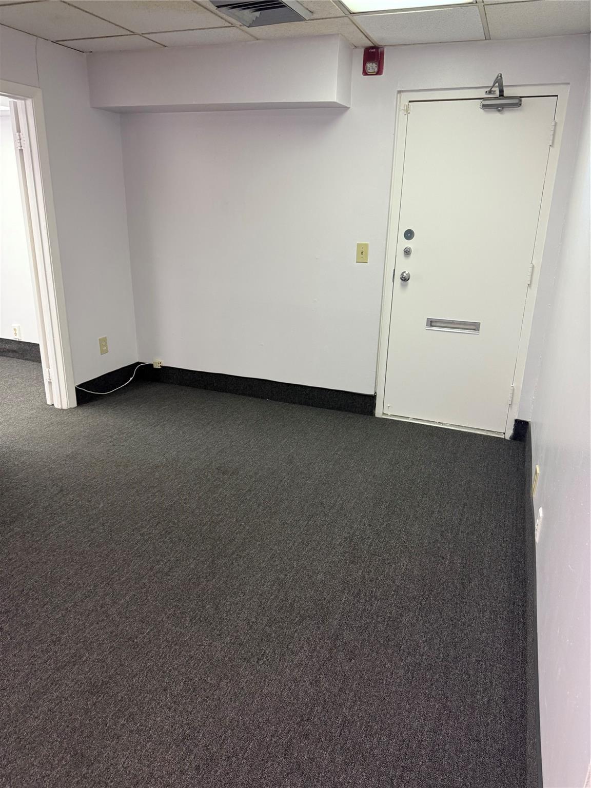 300 SW 2nd Street, Fort Lauderdale, FL 33312, Fort Lauderdale - Photo 5