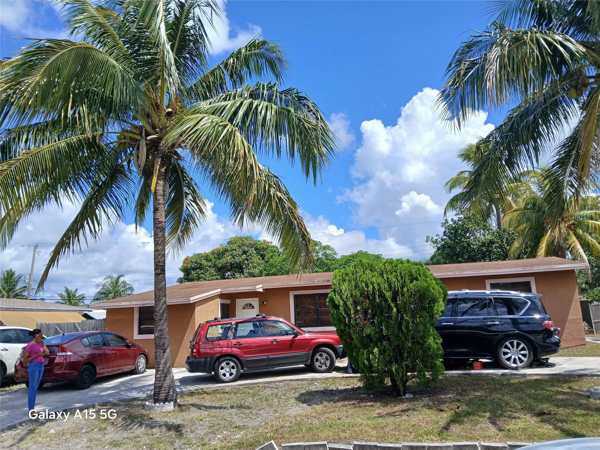 761 NE 43rd Court, Deerfield Beach, FL 33064, Deerfield Beach