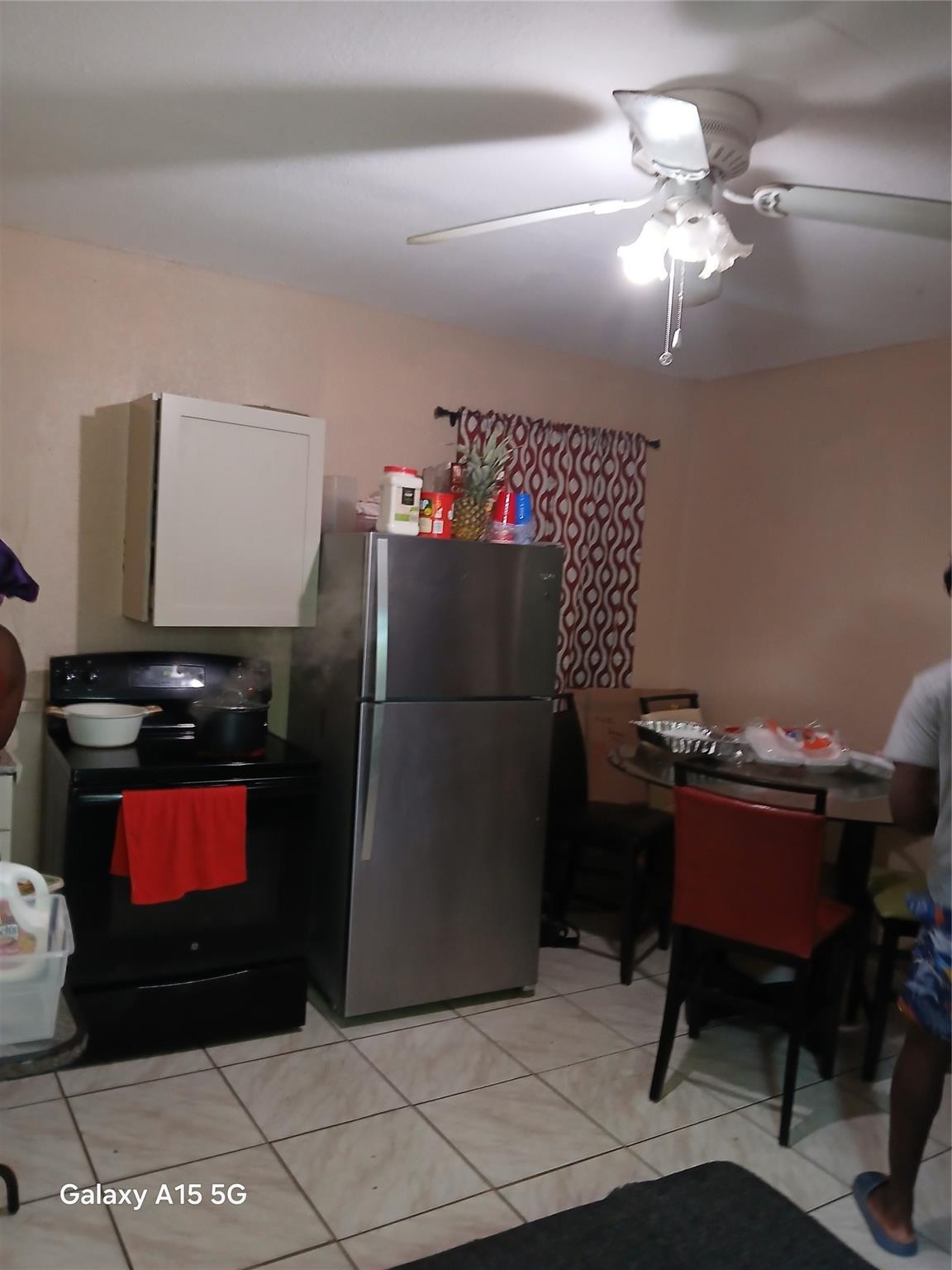 761 NE 43rd Court, Deerfield Beach, FL 33064, Deerfield Beach - Photo 2