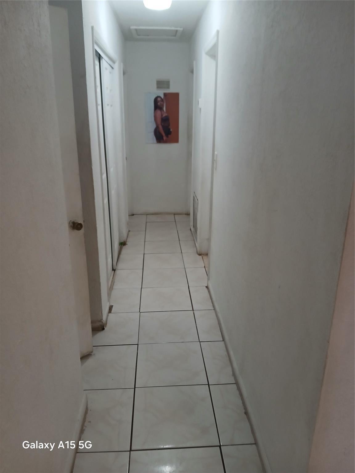 761 NE 43rd Court, Deerfield Beach, FL 33064, Deerfield Beach - Photo 4