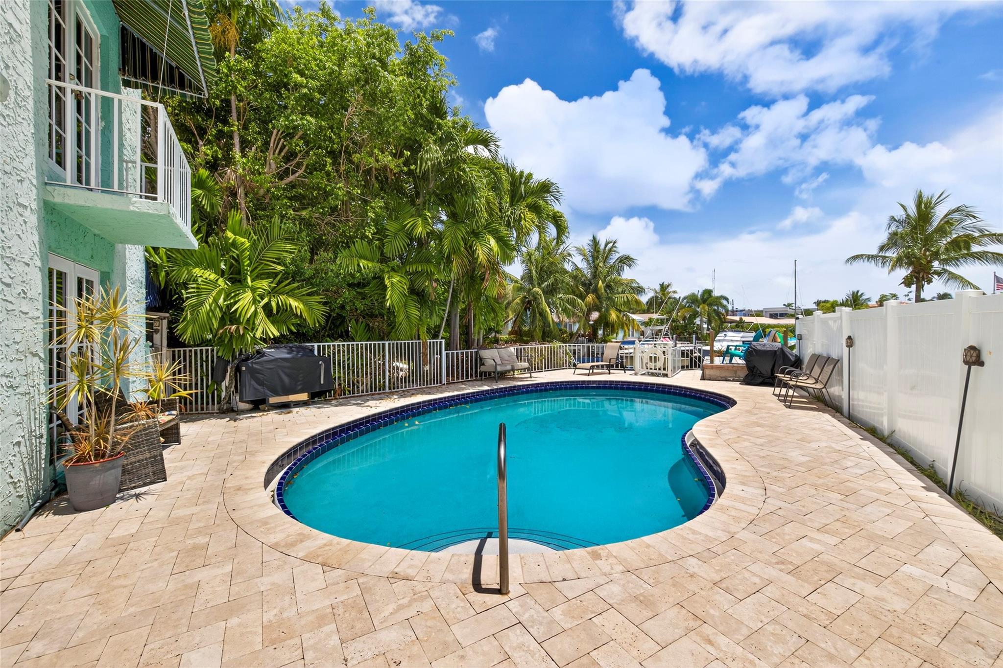2708 NE 14th Street Causeway 2, Pompano Beach, FL 33062, Pompano Beach - Photo 5