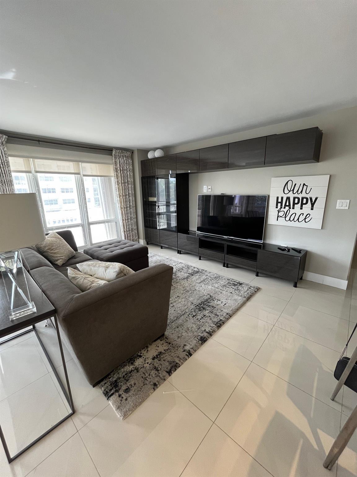 133 N Pompano Beach Boulevard 211, Pompano Beach, FL 33062, Pompano Beach - Photo 2