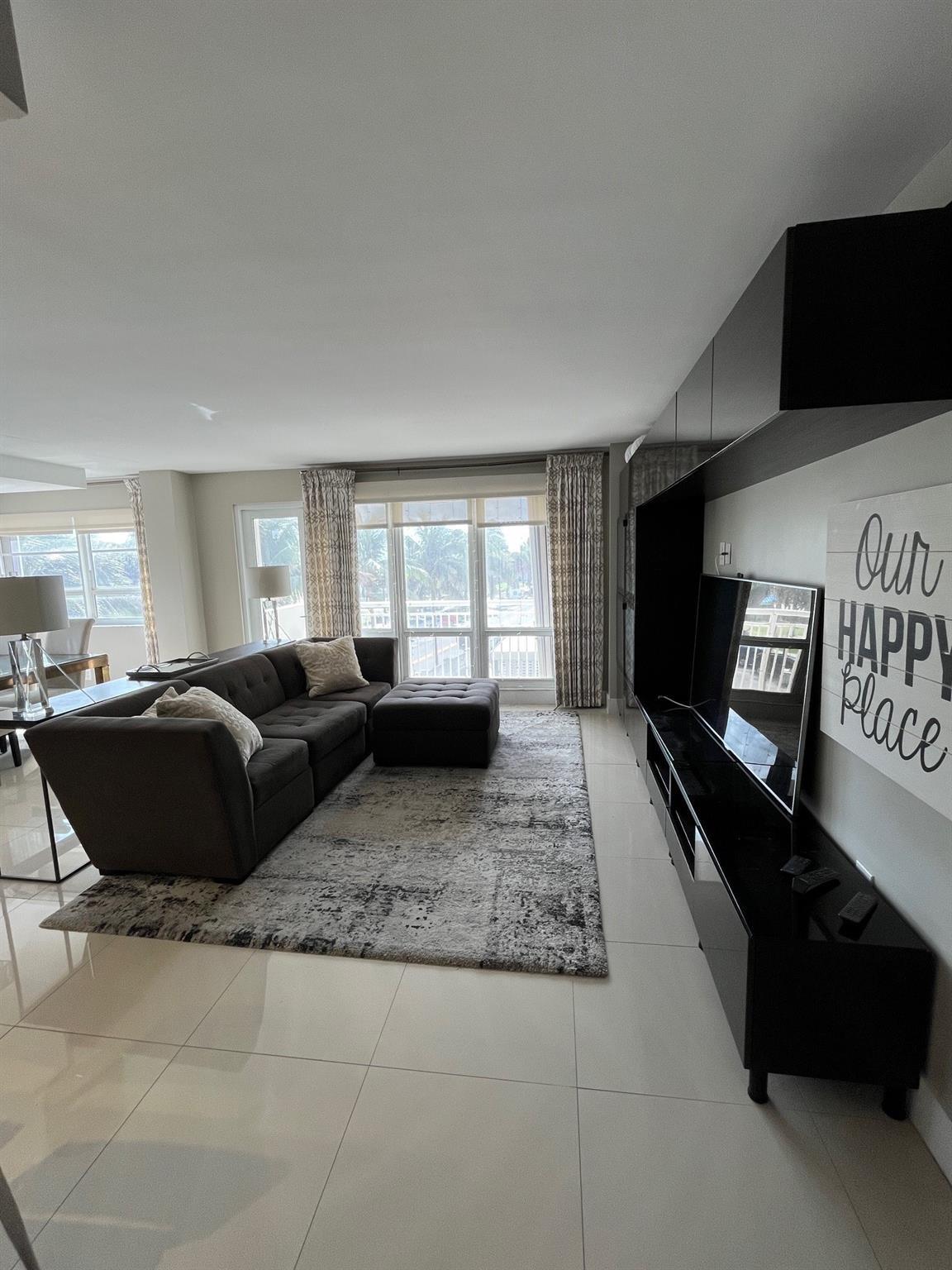 133 N Pompano Beach Boulevard 211, Pompano Beach, FL 33062, Pompano Beach - Photo 3