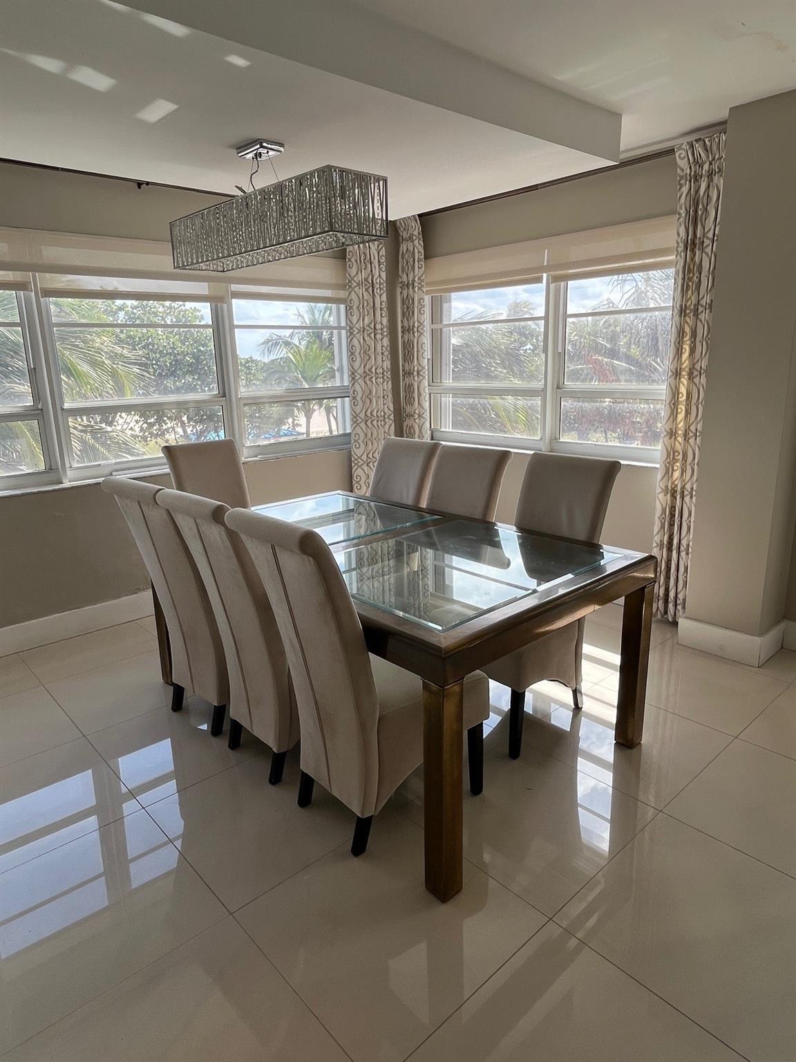 133 N Pompano Beach Boulevard 211, Pompano Beach, FL 33062, Pompano Beach - Photo 5