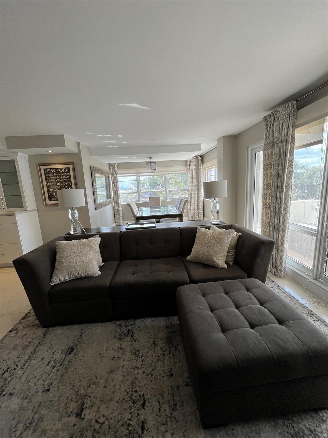 133 N Pompano Beach Boulevard 211, Pompano Beach, FL 33062, Pompano Beach - Photo 4