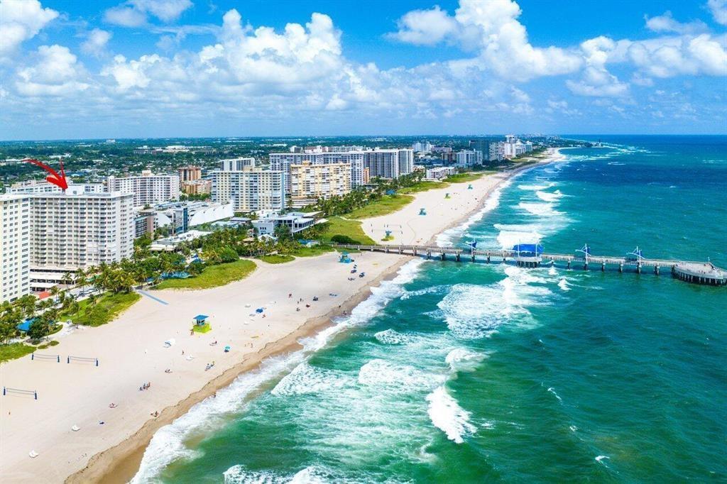 133 N Pompano Beach Boulevard 211, Pompano Beach, FL 33062, Pompano Beach
