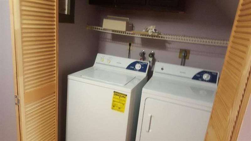 2624 NW 47th Terrace 1105, Lauderdale Lakes, FL 33313, Lauderdale Lakes - Photo 3