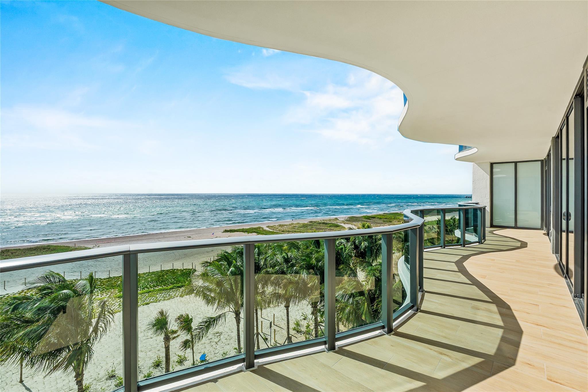 900 N Ocean Boulevard 505, Pompano Beach, FL 33062, Pompano Beach - Main