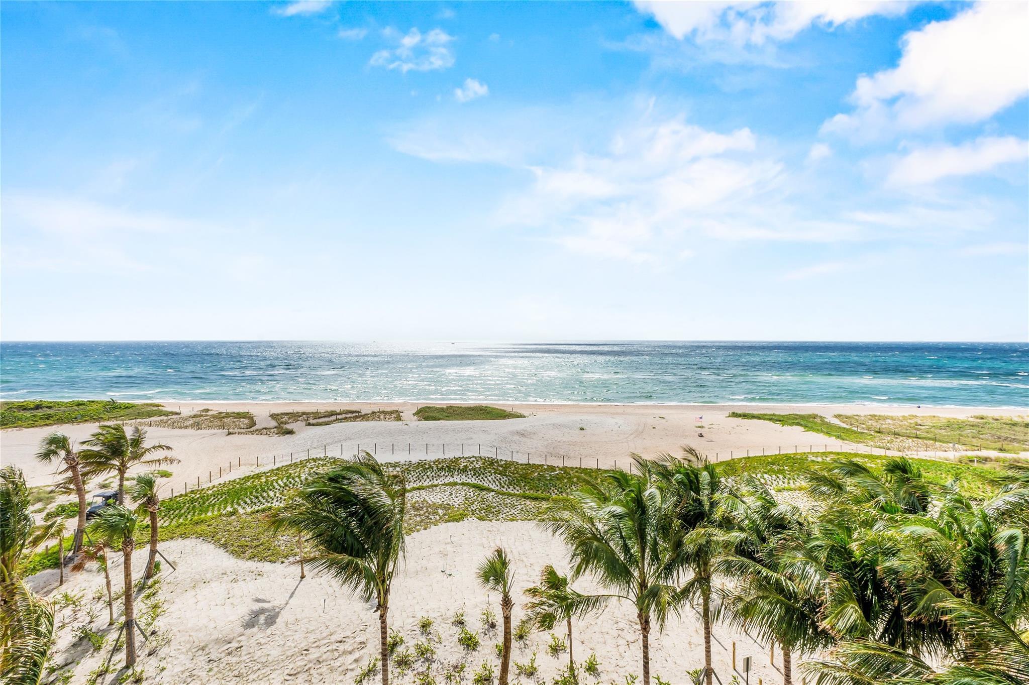 900 N Ocean Boulevard 505, Pompano Beach, FL 33062, Pompano Beach