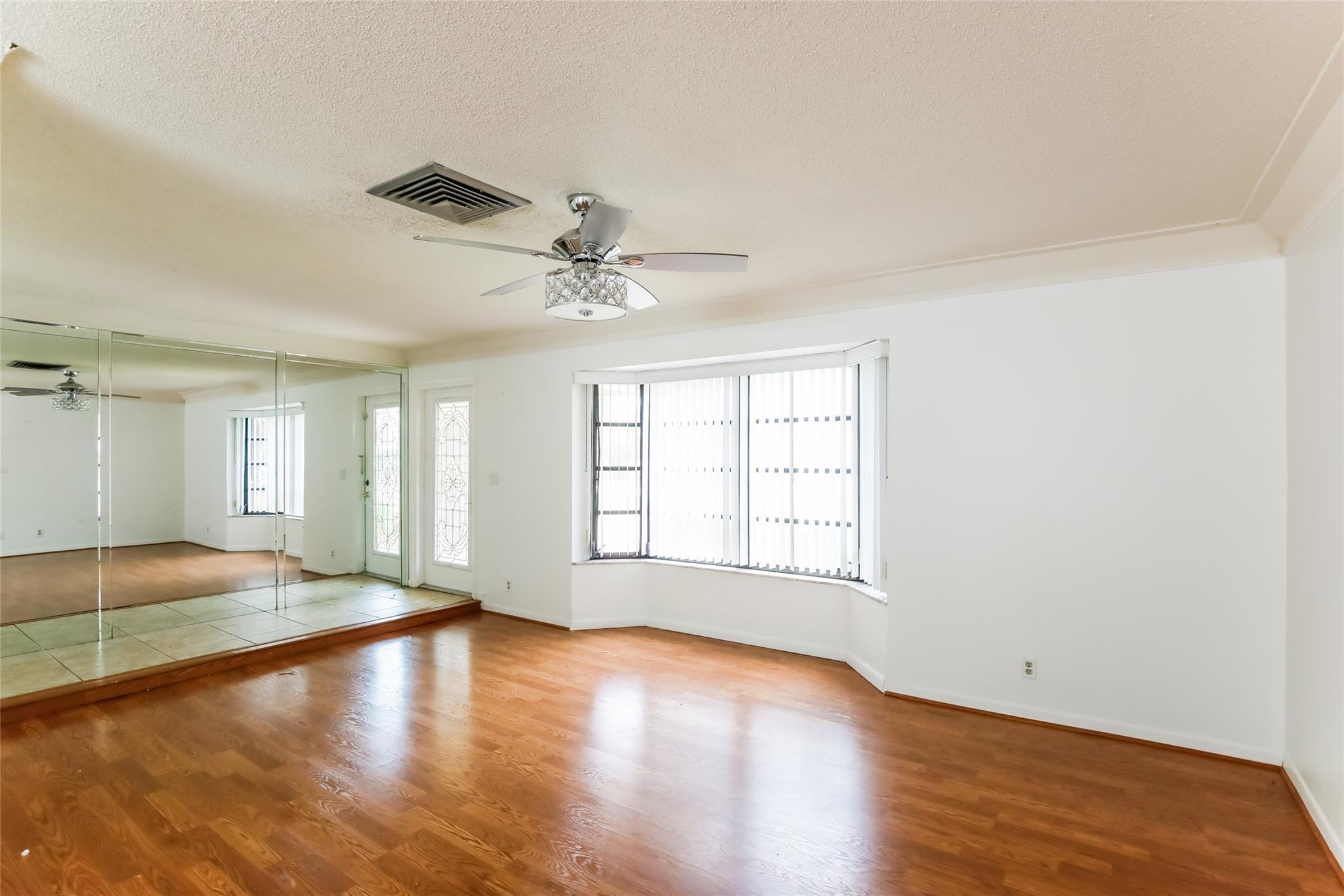 11275 NW 37th Court, Coral Springs, FL 33065, Coral Springs - Photo 2