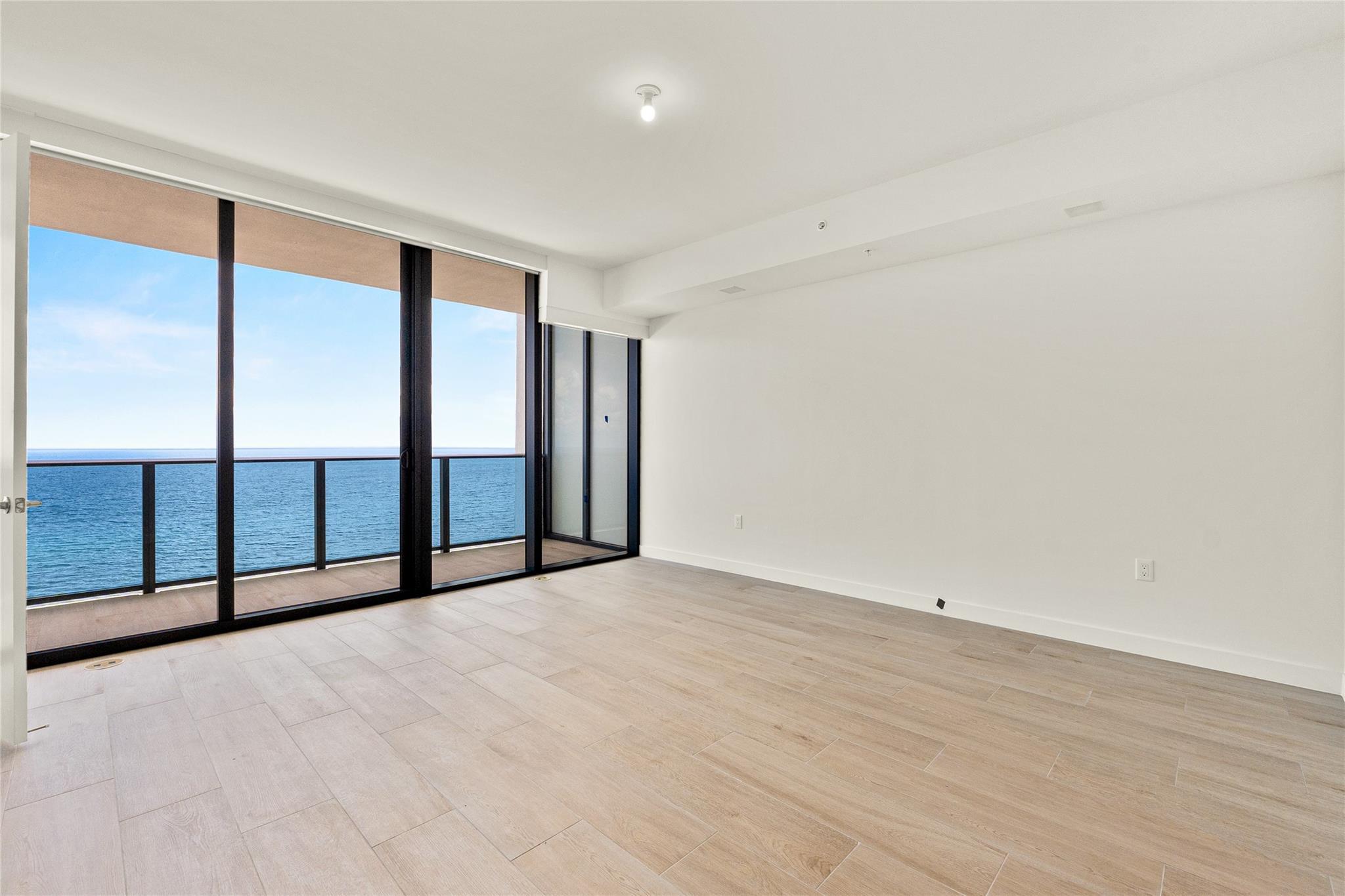 900 N Ocean Boulevard 1604, Pompano Beach, FL 33062, Pompano Beach - Photo 5