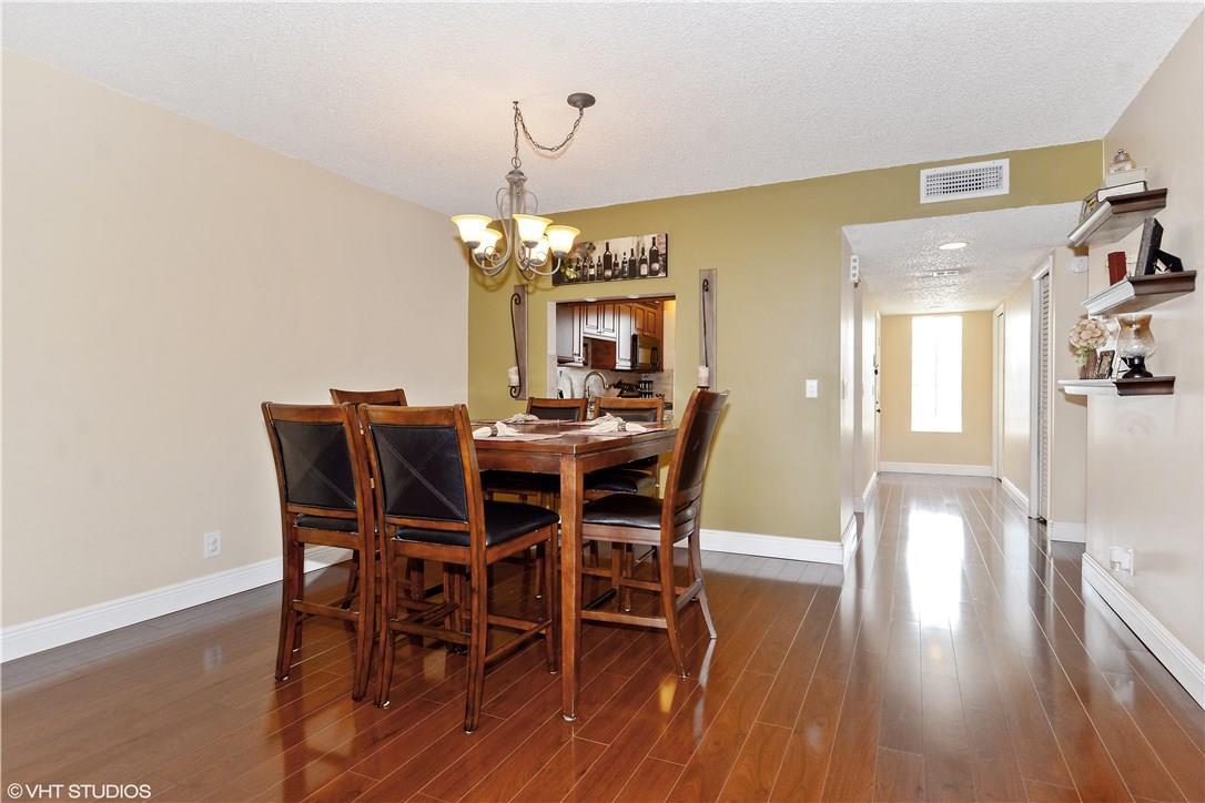 16581 Blatt Boulevard 202, Weston, FL 33326, Weston - Photo 3