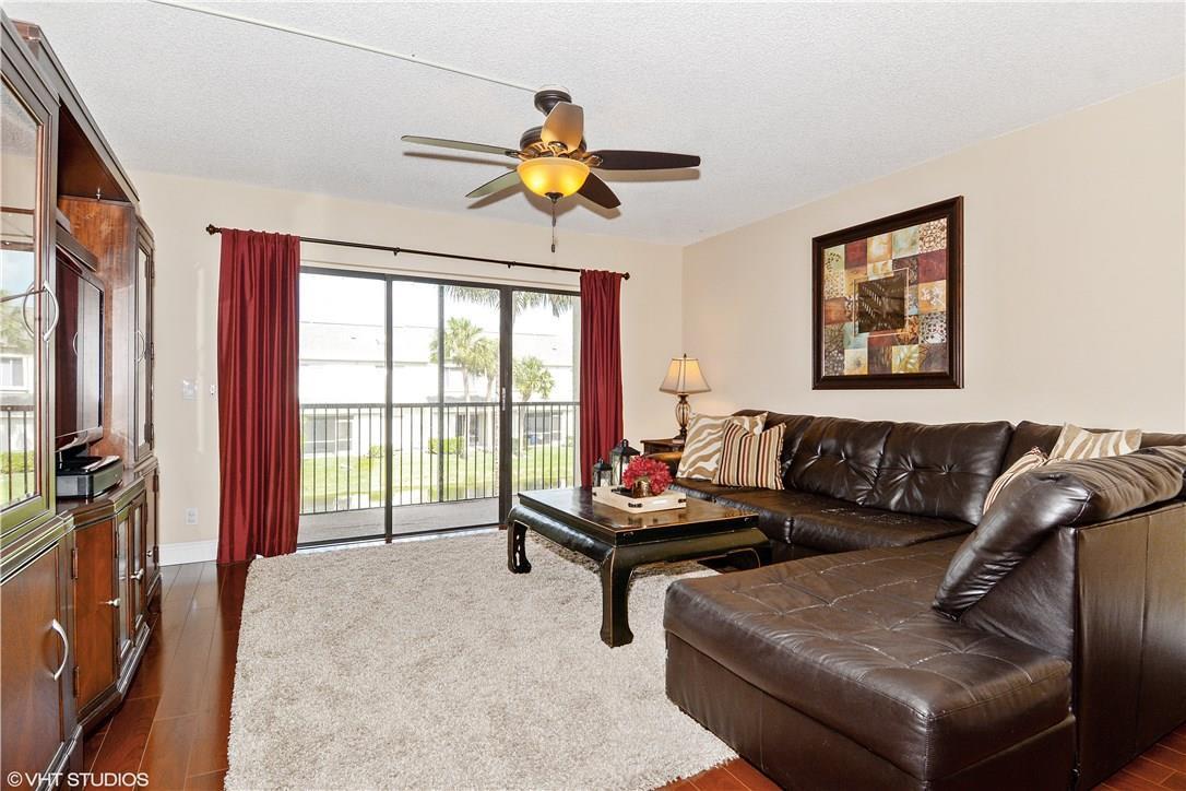 16581 Blatt Boulevard 202, Weston, FL 33326, Weston - Photo 4